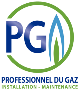 Qualigaz