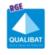 Qualification Qualibat RGE
