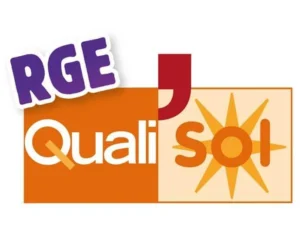 Qualisol