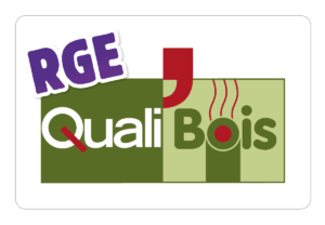 Qualibois