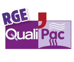 Qualipac